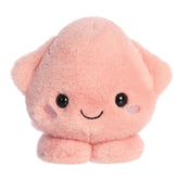 Aurora® - Too Cute™ - 9" Skyler Squid™